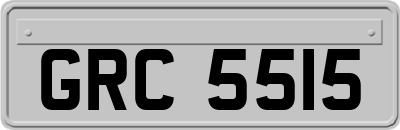 GRC5515