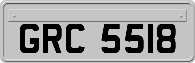 GRC5518
