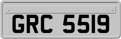 GRC5519