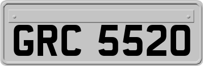 GRC5520