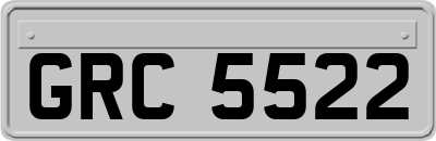 GRC5522