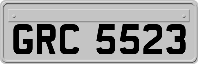 GRC5523
