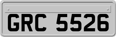 GRC5526