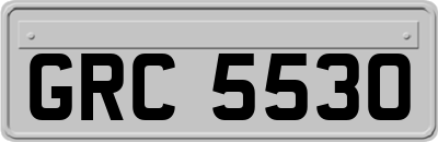 GRC5530
