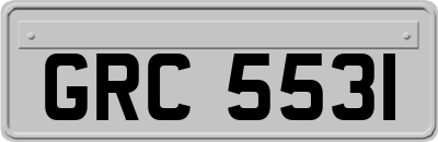 GRC5531