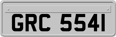 GRC5541