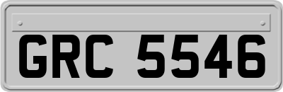 GRC5546