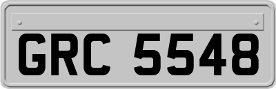GRC5548