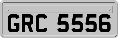 GRC5556