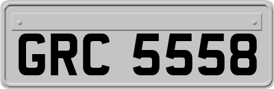 GRC5558