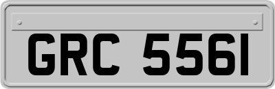 GRC5561