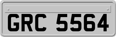 GRC5564
