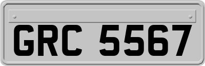 GRC5567