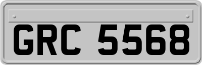 GRC5568