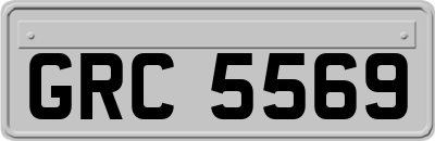 GRC5569