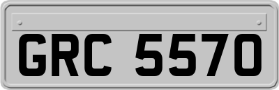 GRC5570