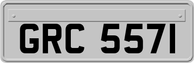 GRC5571
