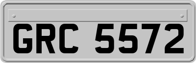 GRC5572