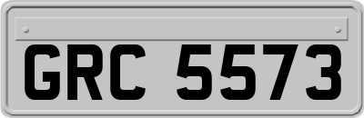 GRC5573