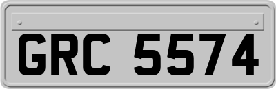 GRC5574