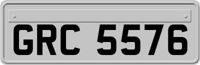 GRC5576