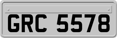 GRC5578