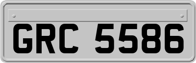GRC5586