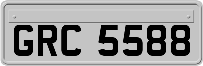 GRC5588