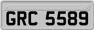 GRC5589