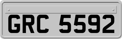 GRC5592