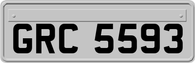GRC5593