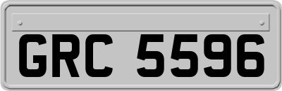 GRC5596