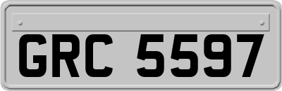 GRC5597
