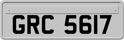 GRC5617