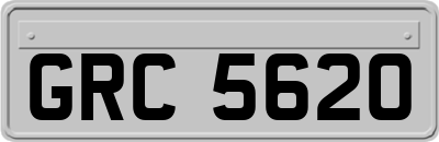 GRC5620