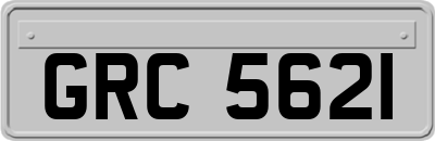 GRC5621