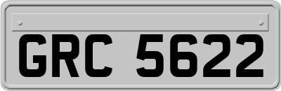 GRC5622