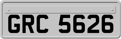 GRC5626