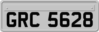 GRC5628