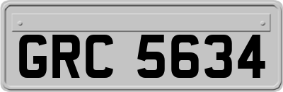 GRC5634