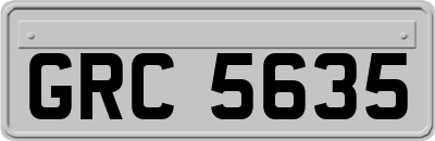 GRC5635