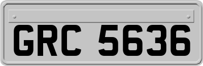 GRC5636