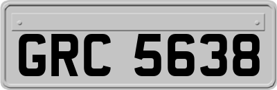 GRC5638