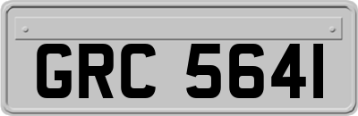 GRC5641