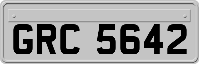 GRC5642