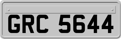 GRC5644