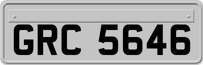 GRC5646