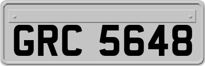 GRC5648