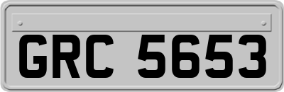 GRC5653