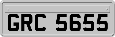 GRC5655